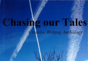 Editing – Short Stories Anthology